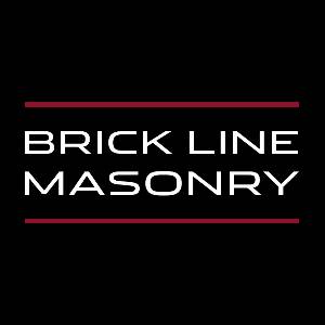 Brick Line Boston Masonry Co Brick Line Boston Masonry Co